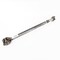 Spicer Drive Shaft Unwelded 5009642-2600 - alternate 5